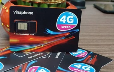 Sim điện thoại có ảnh hưởng đến vận mệnh của con người?